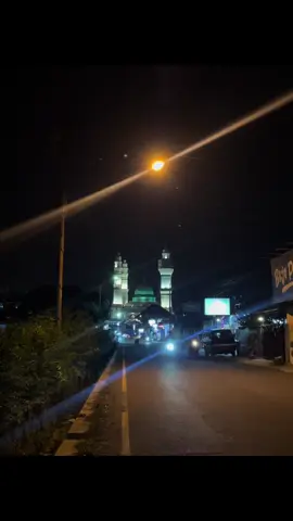 pelampiasan2 #lirikmusik #overlaylyrics #liriklagujawa #liriklaguviral 