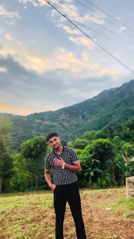 #aakha_ley_bola_mayalu❤️😙 #butwalmuser🇳🇵 #fypシ゚ #trendingsong @Prakash Dutraj 