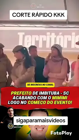 #fyp #fy #foryou #governo 