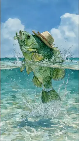tilapia fish dancing #tilapia #dance #trending #cute #viral 