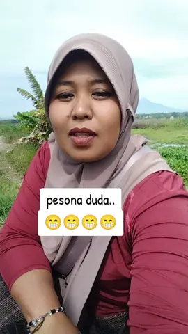 pesona duda #fyp #komedi #hiburan