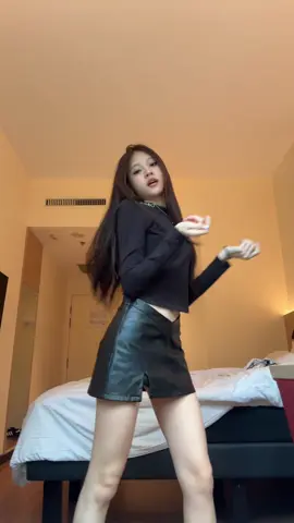 missing sg 🥺