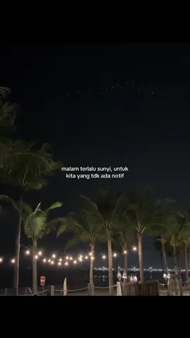 #creatorsearchinsights#sunyi kali yaa#fypシ゚ 