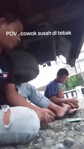 #fyp laki-laki tak bercerita #fyp 