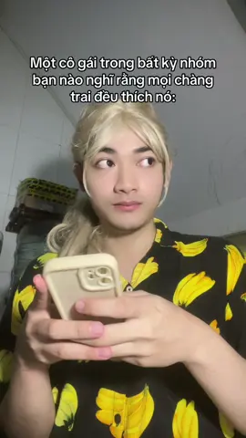 Phải hôm tr #thkhane 