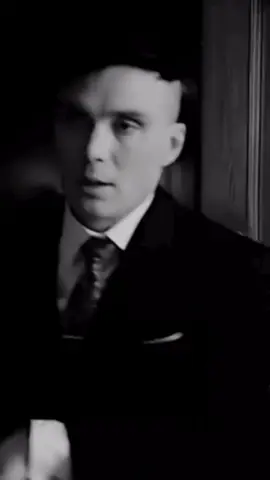 aí tô passando aqui só