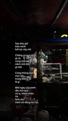 #embexihiu_ #tamtrang #cuocsong #tuonglai #xh 