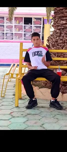 @ᎷᎯ ᎠᎡᎥᎠᎥ 