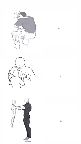 #fypviralシ #foryoupageofficiall #typeshiii #gymmanlover#report_test_001 