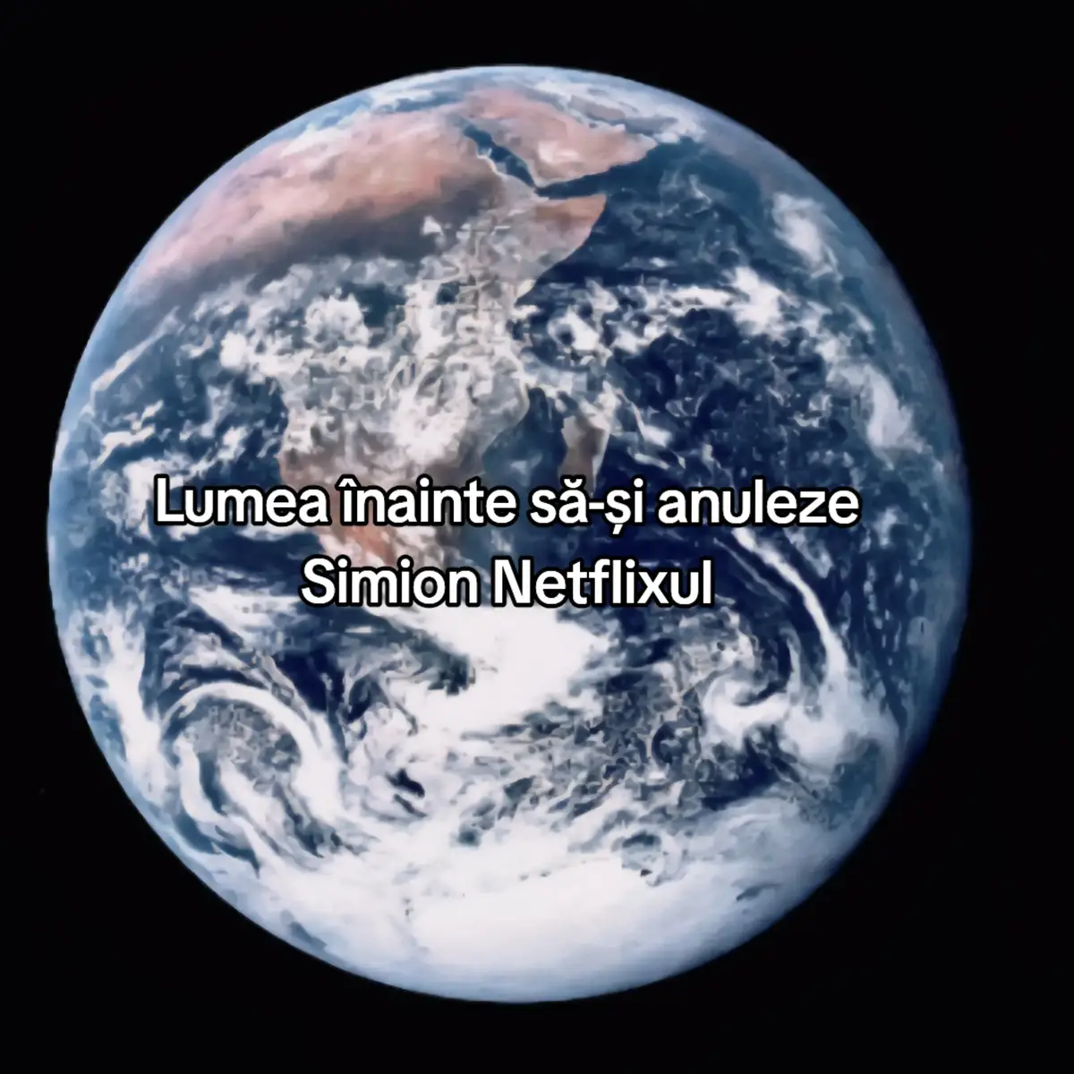 #georgesimion #usrtineret #romania #fyp #politica 
