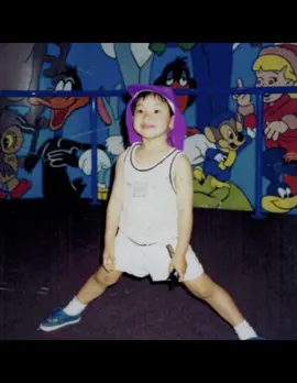 Cười vui thế🦦#dprian #christianyu #dpr #fyp 