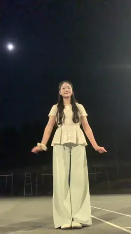 #xuhuongtiktok 