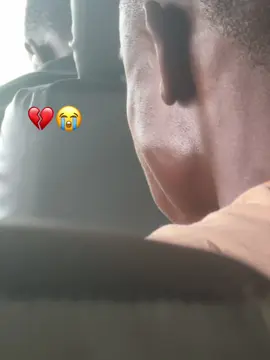😭💔🥹