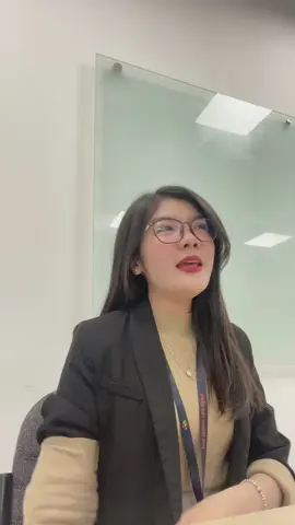 15-13-10#xuhuong #viral #cogiao 