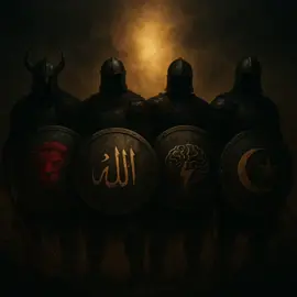 La ligue ⚔️🛡️ @Omar Blondin Diop @keita @KHÂLID_IBN_WALÎD @Wax Sa Xalaat @El-Hadji @