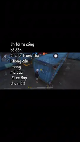 😛nhớ nhé #viral #fyp #xh #foryou 