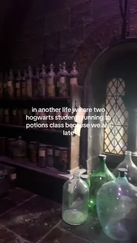 Maybe in this life??? #hogwarts #harrypotter #harrypottertiktok #fyp #hp 