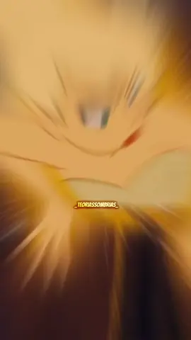 moana teorias #moana #maui #teorias #animacao #fyp 