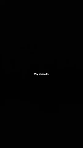 #motivacion #mentalidad #ego #disciplina #prime 