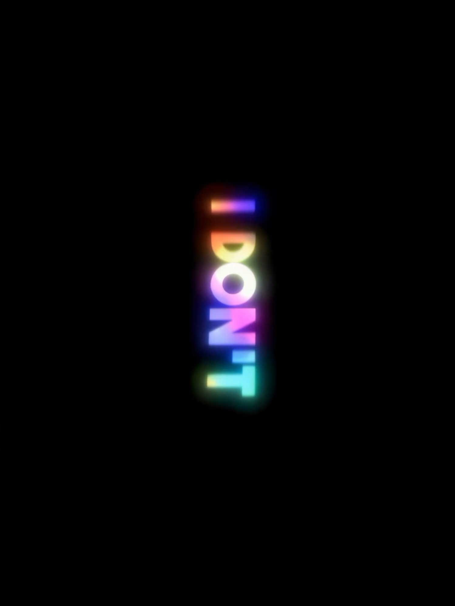 #アニメ #アニメ編集 #アニメの女の子 #アニメ壁紙 #アニメ好き #anime #animeedit #animegirl #animegirledit #120fps #4kquality #animemix