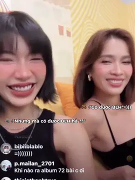 Chọn gì vuôi vữ,cho em chọn vứi 🙄👐🏻 #AiPhuong #BuiLanHuong #DongAnhQuynh #xh #fyp 