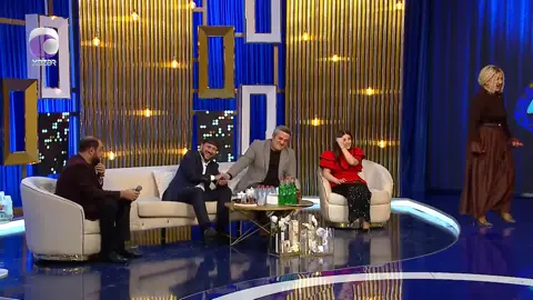 #pünhanazim #orxanlokbatanli #keşfetteyizzz #keşf #xəzərtv 