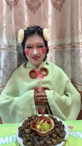 ฟินสุดกับหอยนาจานนี้ #ดันขึ้นฟีดที #เทรนวันนี้ #เอาขึ้นหน้าฟีดที #ปอแก้วพาเลาะพาม่วน 