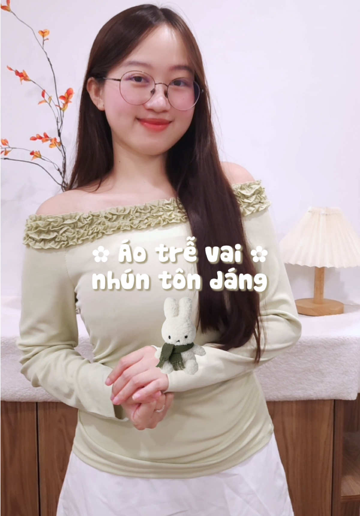 Xinh thiệc đó mấy ní #thoitrang #setdoxinh #áo #quanao #OOTD 