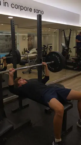 Who wants to join the workout?