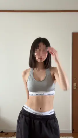 #07 #jk #おすすめ #おすすめにのりたい 