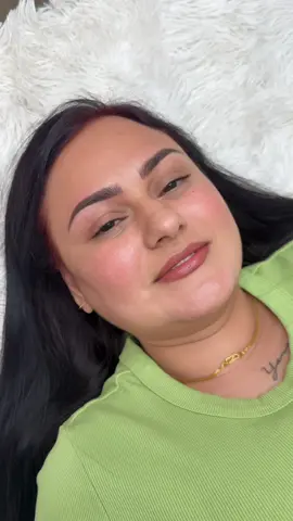 One of my favorite transformations Nano combo brows with natural strokes and soft shading The perfect balance of fullness and definition #nanocombobrows #nanobrows #browtransformation #browartist #pmubrows @sonya ramroop 