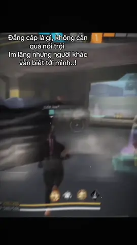 #fyp 