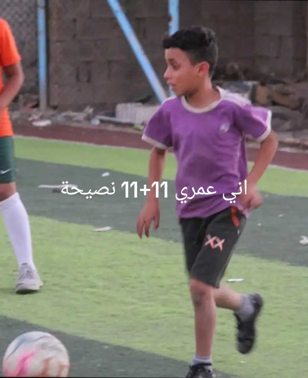 #الشعب_الصيني_ماله_حل😂😂 #الشعب_الصيني_ماله_حل😂😂 #الشعب_الصيني_ماله_حل😂😂 #الشعب_الصيني_ماله_حل😂😂 #راموس_شيخ_القبيله🇪🇦👑 