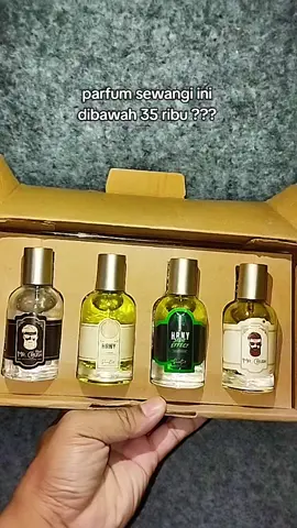 Parfum pria dengan wangi yg khas #parfumtahanlama #parfumviral #parfummrcrush #foryoupage 