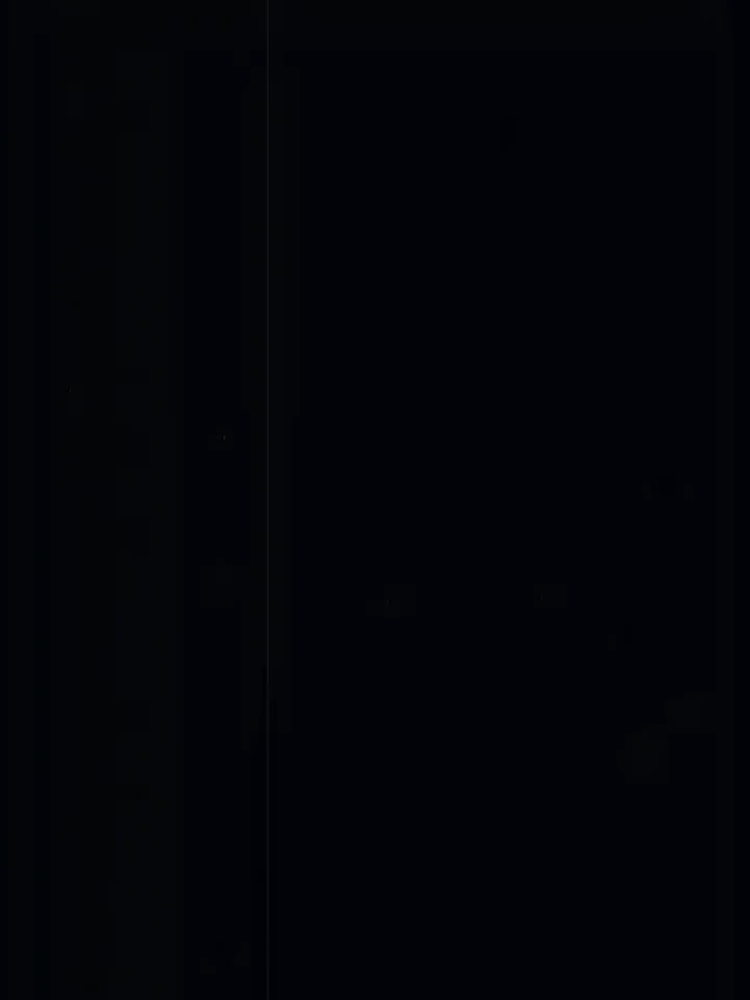 [laugh] @pirmankidss 