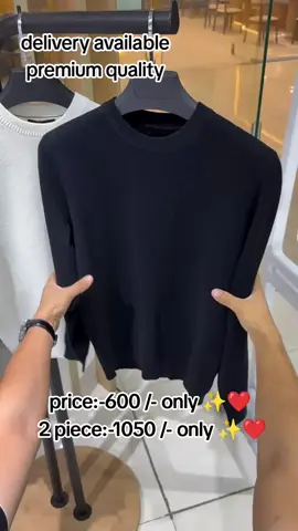 High quality product ❤️ Price-600/-✨❤️ !! Contact ☎️ US on-insta/WhatsApp 📲 || Home delivery  all over world 🌍 || all size available  ✨❤️ Premium quality product ❤️  #worldwideshipping # premium quality  #foryoupage #deliveryallovernepal🇳🇵 #dmusnow📲 