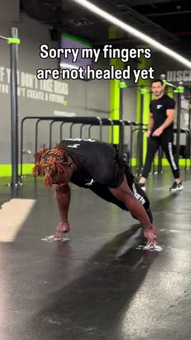Maybe soon