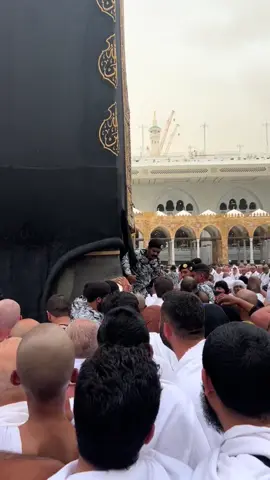 #الحرم #مکہ_المکرمہ #مكه_الان #لااله_الا_اللە #🤲🏻🤲🏻🤲🏻☝🏻🕋 