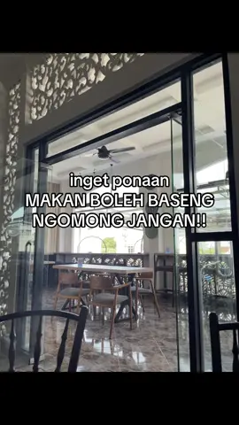 yaps#djpalembang 