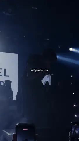 +исполненная мечта) #pepelnahudiedit #pepel #concert #72 #тюмень @Pepel Nahudi 