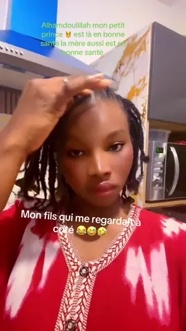Alhamdoulillah 🤲🏼🥰💕❤️ @La reine 👸 de Mr Sow ♥️💍🧡  @La reine 👸 de Mr Sow ♥️💍🧡 #🥰❤️🥰❤️🥰❤️🥰❤️🥰❤️ #❤♥️😇💞🧿🥰🌺😘😻💟🎀😍🐣❤😍🎈😇♥️♥️💍💞💍🥰💟😘🥰🤩lucky #🤲🏼🤲🏼🤲🏼🤲🏼🤲🏼🤲🏼🤲🏼🤲👈💯 