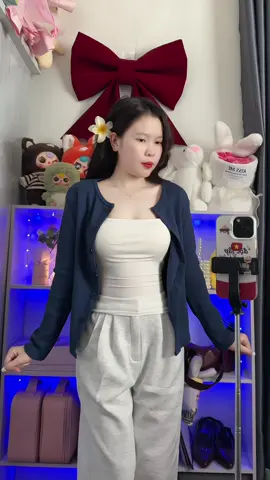 #viral #fyp #vayxinh #review 