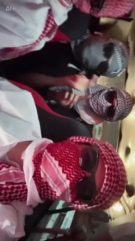 باع الحركات😂😂. #كـريس 
