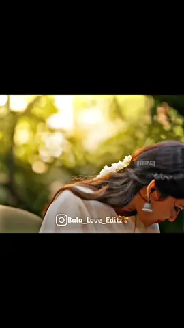 🥺🫵😘🫂❤️... #👩‍❤️‍👨✨😘🙈💫 #whastapp___status #Love #srilankan_tik_tok🇱🇰 