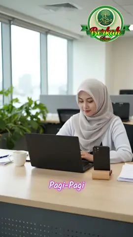 #kopi jawara memang paling mantap #