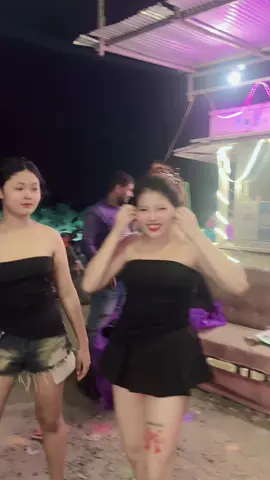 #loveyoutiktok 