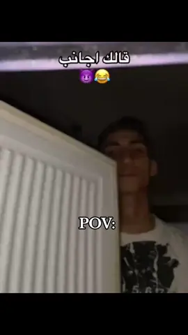 #fyp #foryou #foryoupage #fyppppppppppppppppppppppp #viral #explore #tiktok 