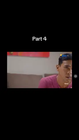 #asmaragenzsctv #sinetron #agz #asmaragenz 