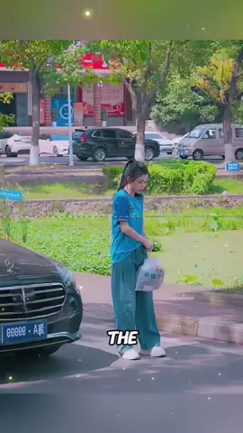 #foryoupage #foryou #fyp #movierecap #tiktok 