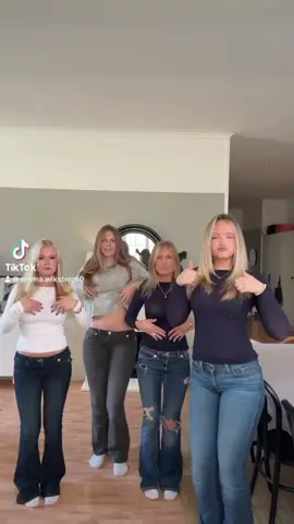 #nusprängerviguzzar 